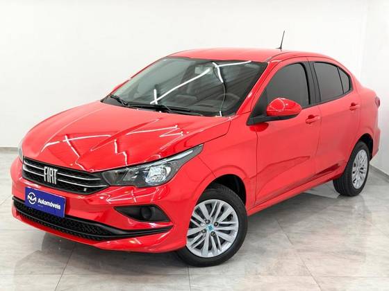 FIAT CRONOS 1.3 FIREFLY FLEX DRIVE MANUAL FIAT CRONOS 1.3 FIREFLY FLEX DRIVE MANUAL